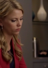 VampireDiariesWorld-dot-nl_AdvanceandRetreat_4203.jpg