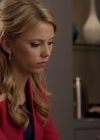 VampireDiariesWorld-dot-nl_AdvanceandRetreat_4204.jpg