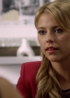 VampireDiariesWorld-dot-nl_AdvanceandRetreat_4292.jpg