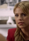 VampireDiariesWorld-dot-nl_AdvanceandRetreat_4296.jpg