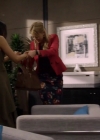 VampireDiariesWorld-dot-nl_AdvanceandRetreat_4304.jpg