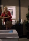 VampireDiariesWorld-dot-nl_AdvanceandRetreat_4305.jpg