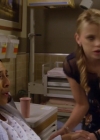 VampireDiariesWorld-dot-nl_AdvanceandRetreat_4312.jpg