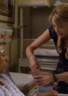 VampireDiariesWorld-dot-nl_AdvanceandRetreat_4315.jpg