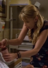 VampireDiariesWorld-dot-nl_AdvanceandRetreat_4316.jpg
