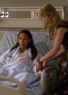VampireDiariesWorld-dot-nl_AdvanceandRetreat_4320.jpg