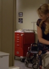 VampireDiariesWorld-dot-nl_AdvanceandRetreat_4326.jpg