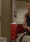 VampireDiariesWorld-dot-nl_AdvanceandRetreat_4328.jpg