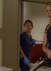 VampireDiariesWorld-dot-nl_AdvanceandRetreat_4329.jpg