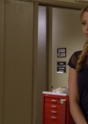 VampireDiariesWorld-dot-nl_AdvanceandRetreat_4333.jpg
