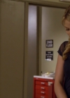 VampireDiariesWorld-dot-nl_AdvanceandRetreat_4334.jpg