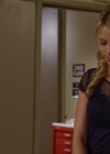 VampireDiariesWorld-dot-nl_AdvanceandRetreat_4335.jpg