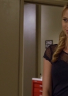 VampireDiariesWorld-dot-nl_AdvanceandRetreat_4336.jpg