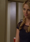 VampireDiariesWorld-dot-nl_AdvanceandRetreat_4338.jpg