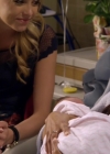 VampireDiariesWorld-dot-nl_AdvanceandRetreat_4389.jpg