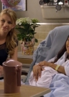 VampireDiariesWorld-dot-nl_AdvanceandRetreat_4399.jpg