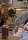 VampireDiariesWorld-dot-nl_AdvanceandRetreat_4401.jpg
