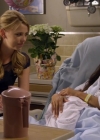 VampireDiariesWorld-dot-nl_AdvanceandRetreat_4402.jpg