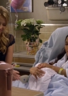 VampireDiariesWorld-dot-nl_AdvanceandRetreat_4406.jpg