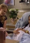 VampireDiariesWorld-dot-nl_AdvanceandRetreat_4407.jpg