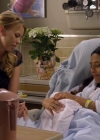 VampireDiariesWorld-dot-nl_AdvanceandRetreat_4408.jpg