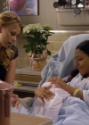 VampireDiariesWorld-dot-nl_AdvanceandRetreat_4409.jpg