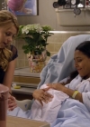 VampireDiariesWorld-dot-nl_AdvanceandRetreat_4410.jpg