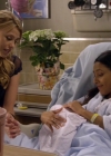 VampireDiariesWorld-dot-nl_AdvanceandRetreat_4412.jpg