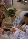 VampireDiariesWorld-dot-nl_AdvanceandRetreat_4413.jpg