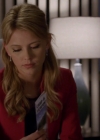 VampireDiariesWorld-dot-nl_AdvanceandRetreat_4478.jpg