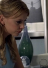 VampireDiariesWorld-dot-nl_AdvanceandRetreat_4595.jpg