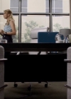 VampireDiariesWorld-dot-nl_AdvanceandRetreat_4740.jpg