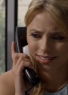 VampireDiariesWorld-dot-nl_AdvanceandRetreat_4798.jpg