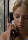 VampireDiariesWorld-dot-nl_AdvanceandRetreat_4804.jpg