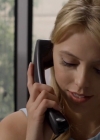 VampireDiariesWorld-dot-nl_AdvanceandRetreat_4805.jpg