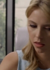 VampireDiariesWorld-dot-nl_AdvanceandRetreat_4810.jpg