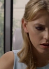 VampireDiariesWorld-dot-nl_AdvanceandRetreat_4811.jpg