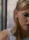 VampireDiariesWorld-dot-nl_AdvanceandRetreat_4812.jpg