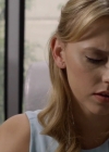 VampireDiariesWorld-dot-nl_AdvanceandRetreat_4813.jpg