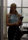 VampireDiariesWorld-dot-nl_AdvanceandRetreat_4838.jpg