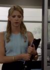 VampireDiariesWorld-dot-nl_AdvanceandRetreat_4840.jpg