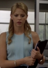 VampireDiariesWorld-dot-nl_AdvanceandRetreat_4841.jpg