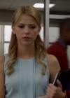 VampireDiariesWorld-dot-nl_AdvanceandRetreat_4842.jpg
