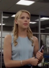 VampireDiariesWorld-dot-nl_AdvanceandRetreat_4851.jpg