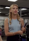VampireDiariesWorld-dot-nl_AdvanceandRetreat_4852.jpg