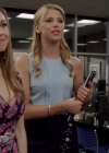 VampireDiariesWorld-dot-nl_AdvanceandRetreat_4853.jpg