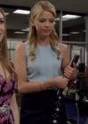 VampireDiariesWorld-dot-nl_AdvanceandRetreat_4856.jpg