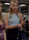VampireDiariesWorld-dot-nl_AdvanceandRetreat_4857.jpg
