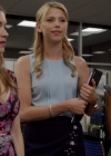 VampireDiariesWorld-dot-nl_AdvanceandRetreat_4862.jpg