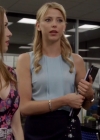 VampireDiariesWorld-dot-nl_AdvanceandRetreat_4864.jpg